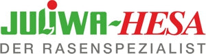 Juliwa-Hesa Saatgut