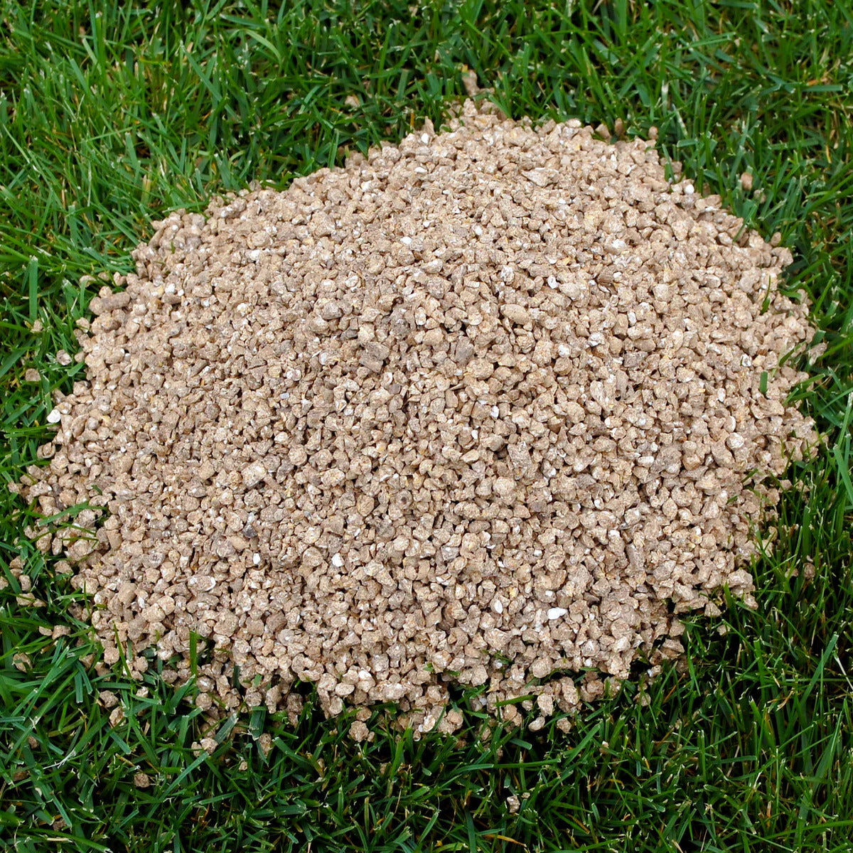 Animatio® Stärkungsdünger / Rasendünger 25 kg (Org-min NPK Dünger 8-3-8)