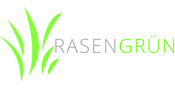 Rasengrün.de