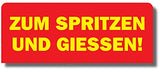 Celaflor 3579 Rasen-Unkrautfrei Weedex, Hochwirksamer Unkrautvernichter zur Bekämpfung von schwer bekämpfbaren Unkräutern im Rasen, Konzentrat, 400 ml Flasche