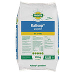 Kalisop Kaliumsulfat 50 (+18) 50 % K2O, 18 % S, 20Kg