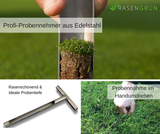 Düngerprodukt Schritte.png__PID:799f27b0-4279-4a44-8d5d-3876c1dc8b61
