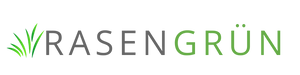Rasengrün.de
