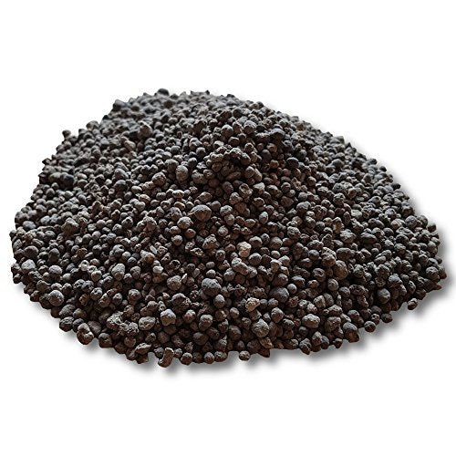 Superphosphate 18% P2O5 25 kg Superphos Phosphordünger Blütendünger  Wurzeldünger