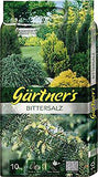 Gärtner's Bittersalz 10 kg
