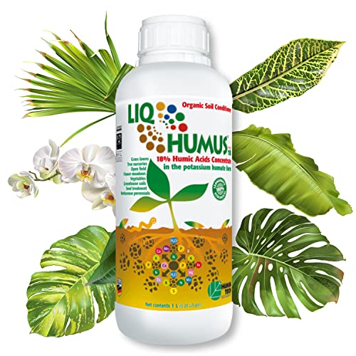Humintech