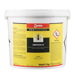 Detia Ameisen-EX 5kg