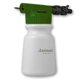 Animatio® Sprayer