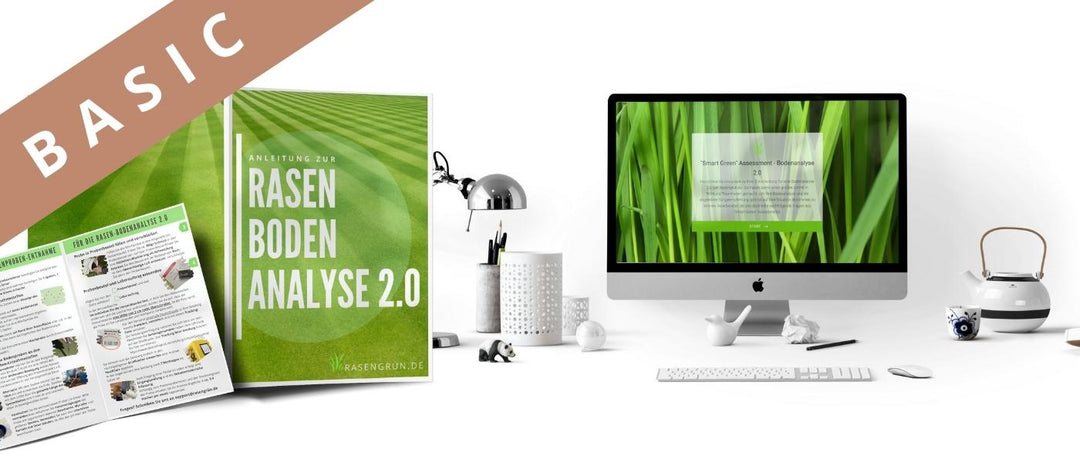 compo basatop nk COMPO EXPERT® Basatop® NK Rasendünger 25 kg Profidünger Langzeitrasend –  Rasengrün.de